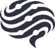 Deep Founder Ai Logo